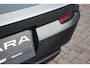 Suzuki e-Vitara Select 61 kWh | € 2.000,- korting! | NIEUW! | Direct leverbaar! |