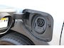 Suzuki e-Vitara Select 61 kWh | € 2.000,- korting! | NIEUW! | Direct leverbaar! |