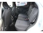 Suzuki e-Vitara Select 61 kWh | € 2.000,- korting! | NIEUW! | Direct leverbaar! |