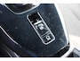 Suzuki e-Vitara Select 61 kWh | € 2.000,- korting! | NIEUW! | Direct leverbaar! |