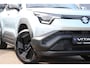 Suzuki e-Vitara Select 61 kWh | € 2.000,- korting! | NIEUW! | Direct leverbaar! |