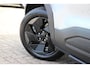 Suzuki e-Vitara Select 61 kWh | € 2.000,- korting! | NIEUW! | Direct leverbaar! |