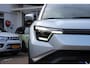 Suzuki e-Vitara Select 61 kWh | € 2.000,- korting! | NIEUW! | Direct leverbaar! |