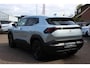 Suzuki e-Vitara Select 61 kWh | € 2.000,- korting! | NIEUW! | Direct leverbaar! |