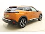 Peugeot e-2008 EV Allure Pack 50 kWh 100% Elektrisch | Camera | Cruise Control | Navigatie | Apple Carplay | Android auto | 3D Instrumentenpaneel | 1e eigenaar