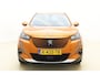 Peugeot e-2008 EV Allure Pack 50 kWh 100% Elektrisch | Camera | Cruise Control | Navigatie | Apple Carplay | Android auto | 3D Instrumentenpaneel | 1e eigenaar