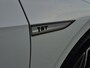 Volkswagen ID.3 First Plus 58 kWh 89% SOH | Origineel Nederlands | Trekhaak voorbereiding | Matrix LED | Stoel+Stuurverwarming |