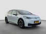 Volkswagen ID.3 First Plus 58 kWh 89% SOH | Origineel Nederlands | Trekhaak voorbereiding | Matrix LED | Stoel+Stuurverwarming |