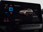 Volkswagen ID.3 First Plus 58 kWh 89% SOH | Origineel Nederlands | Trekhaak voorbereiding | Matrix LED | Stoel+Stuurverwarming |