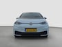 Volkswagen ID.3 First Plus 58 kWh 89% SOH | Origineel Nederlands | Trekhaak voorbereiding | Matrix LED | Stoel+Stuurverwarming |