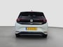 Volkswagen ID.3 First Plus 58 kWh 89% SOH | Origineel Nederlands | Trekhaak voorbereiding | Matrix LED | Stoel+Stuurverwarming |