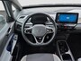 Volkswagen ID.3 First Plus 58 kWh 89% SOH | Origineel Nederlands | Trekhaak voorbereiding | Matrix LED | Stoel+Stuurverwarming |