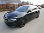 Opel Corsa 1.5 D GS Line clima 360camera 1eig navi mooi btw