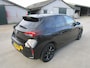 Opel Corsa 1.5 D GS Line clima 360camera 1eig navi mooi btw