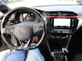 Opel Corsa 1.5 D GS Line clima 360camera 1eig navi mooi btw