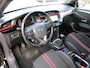 Opel Corsa 1.5 D GS Line clima 360camera 1eig navi mooi btw
