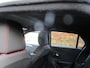 Opel Corsa 1.5 D GS Line clima 360camera 1eig navi mooi btw