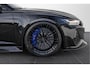 Audi RS6 Avant 4.0TFSI 700pk Quattro ABT Keramisch B&O Advanced Standkachel Pano