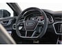 Audi RS6 Avant 4.0TFSI 700pk Quattro ABT Keramisch B&O Advanced Standkachel Pano