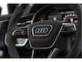 Audi RS6 Avant 4.0TFSI 700pk Quattro ABT Keramisch B&O Advanced Standkachel Pano