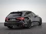 Audi RS6 Avant 4.0TFSI 700pk Quattro ABT Keramisch B&O Advanced Standkachel Pano