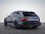 Audi RS6 Avant 4.0TFSI 700pk Quattro ABT Keramisch B&O Advanced Standkachel Pano