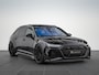Audi RS6 Avant 4.0TFSI 700pk Quattro ABT Keramisch B&O Advanced Standkachel Pano