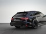 Audi RS6 Avant 4.0TFSI 700pk Quattro ABT Keramisch B&O Advanced Standkachel Pano