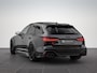 Audi RS6 Avant 4.0TFSI 700pk Quattro ABT Keramisch B&O Advanced Standkachel Pano