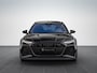 Audi RS6 Avant 4.0TFSI 700pk Quattro ABT Keramisch B&O Advanced Standkachel Pano