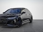 Audi RS6 Avant 4.0TFSI 700pk Quattro ABT Keramisch B&O Advanced Standkachel Pano