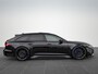 Audi RS6 Avant 4.0TFSI 700pk Quattro ABT Keramisch B&O Advanced Standkachel Pano