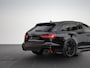 Audi RS6 Avant 4.0TFSI 700pk Quattro ABT Keramisch B&O Advanced Standkachel Pano