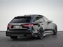 Audi RS6 Avant 4.0TFSI 700pk Quattro ABT Keramisch B&O Advanced Standkachel Pano
