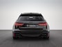 Audi RS6 Avant 4.0TFSI 700pk Quattro ABT Keramisch B&O Advanced Standkachel Pano
