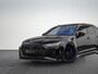 Audi RS6 Avant 4.0TFSI 700pk Quattro ABT Keramisch B&O Advanced Standkachel Pano