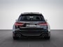 Audi RS6 Avant 4.0TFSI 700pk Quattro ABT Keramisch B&O Advanced Standkachel Pano