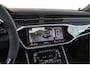 Audi RS6 Avant 4.0TFSI 700pk Quattro ABT Keramisch B&O Advanced Standkachel Pano
