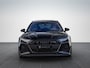 Audi RS6 Avant 4.0TFSI 700pk Quattro ABT Keramisch B&O Advanced Standkachel Pano