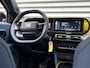 Fiat Grande Panda 1.2 Hybrid La Prima | Navigatie | Stoel en Stuurverwarming | Achteruitrijcamera | Automaat