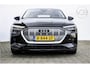 Audi e-tron Sportback 55 SOH 94% Quattro 95 kWh 12-2022 Origineel NL Luchtvering