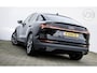 Audi e-tron Sportback 55 SOH 94% Quattro 95 kWh 12-2022 Origineel NL Luchtvering