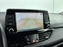 Hyundai i30 Wagon 1.0 T-GDI Comfort | Stoel + stuurverwarming | All Season | Privacy glass | Navigatie | Camera | Parkeersensoren |