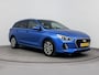 Hyundai i30 Wagon 1.0 T-GDI Comfort | Stoel + stuurverwarming | All Season | Privacy glass | Navigatie | Camera | Parkeersensoren |