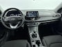 Hyundai i30 Wagon 1.0 T-GDI Comfort | Stoel + stuurverwarming | All Season | Privacy glass | Navigatie | Camera | Parkeersensoren |