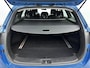Hyundai i30 Wagon 1.0 T-GDI Comfort | Stoel + stuurverwarming | All Season | Privacy glass | Navigatie | Camera | Parkeersensoren |