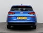 Hyundai i30 Wagon 1.0 T-GDI Comfort | Stoel + stuurverwarming | All Season | Privacy glass | Navigatie | Camera | Parkeersensoren |
