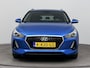 Hyundai i30 Wagon 1.0 T-GDI Comfort | Stoel + stuurverwarming | All Season | Privacy glass | Navigatie | Camera | Parkeersensoren |