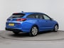 Hyundai i30 Wagon 1.0 T-GDI Comfort | Stoel + stuurverwarming | All Season | Privacy glass | Navigatie | Camera | Parkeersensoren |