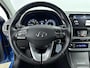 Hyundai i30 Wagon 1.0 T-GDI Comfort | Stoel + stuurverwarming | All Season | Privacy glass | Navigatie | Camera | Parkeersensoren |
